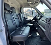 Renault MASTER III FG / PRIX HT 15 808,33 / F3300 L2H2 2.3 DCI 135CH GRAND CONFORT E6 thumbnail