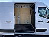 Renault MASTER III FG / PRIX HT 15 808,33 / F3300 L2H2 2.3 DCI 135CH GRAND CONFORT E6 thumbnail