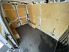 Renault MASTER III FG / PRIX HT 15 808,33 / F3300 L2H2 2.3 DCI 135CH GRAND CONFORT E6 thumbnail