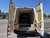 Renault MASTER III FG / PRIX HT 15 808,33 / F3300 L2H2 2.3 DCI 135CH GRAND CONFORT E6 thumbnail