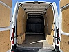 Renault MASTER III FG / PRIX HT 15 808,33 / F3300 L2H2 2.3 DCI 135CH GRAND CONFORT E6 thumbnail