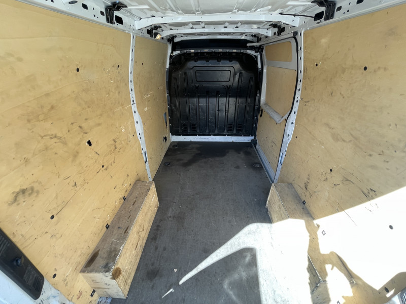 Renault MASTER III FG / PRIX HT 15 808,33 / F3300 L2H2 2.3 DCI 135CH GRAND CONFORT E6