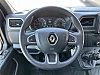 Renault MASTER III FG / PRIX HT 15 808,33 / F3300 L2H2 2.3 DCI 135CH GRAND CONFORT E6 thumbnail