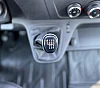 Renault MASTER III FG / PRIX HT 15 808,33 / F3300 L2H2 2.3 DCI 135CH GRAND CONFORT E6 thumbnail