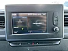 Renault MASTER III FG / PRIX HT 15 808,33 / F3300 L2H2 2.3 DCI 135CH GRAND CONFORT E6 thumbnail