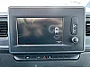 Renault MASTER III FG / PRIX HT 15 808,33 / F3300 L2H2 2.3 DCI 135CH GRAND CONFORT E6 thumbnail