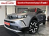 Opel MOKKA / A PARTIR DE 169,78/MOIS* / 1.5 D 110CH ELEGANCE thumbnail