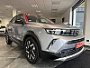 Opel MOKKA / A PARTIR DE 169,78/MOIS* / 1.5 D 110CH ELEGANCE thumbnail