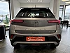 Opel MOKKA / A PARTIR DE 169,78/MOIS* / 1.5 D 110CH ELEGANCE thumbnail