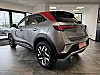 Opel MOKKA / A PARTIR DE 169,78/MOIS* / 1.5 D 110CH ELEGANCE thumbnail
