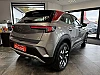 Opel MOKKA / A PARTIR DE 169,78/MOIS* / 1.5 D 110CH ELEGANCE thumbnail