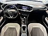 Opel MOKKA / A PARTIR DE 169,78/MOIS* / 1.5 D 110CH ELEGANCE thumbnail