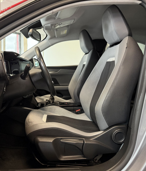 Opel MOKKA / A PARTIR DE 169,78/MOIS* / 1.5 D 110CH ELEGANCE