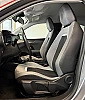 Opel MOKKA / A PARTIR DE 169,78/MOIS* / 1.5 D 110CH ELEGANCE thumbnail
