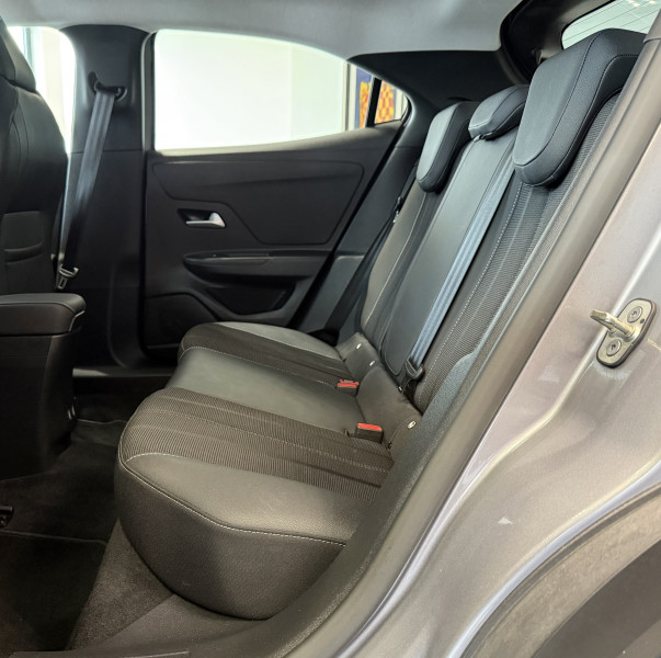 Opel MOKKA / A PARTIR DE 169,78/MOIS* / 1.5 D 110CH ELEGANCE