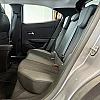 Opel MOKKA / A PARTIR DE 169,78/MOIS* / 1.5 D 110CH ELEGANCE thumbnail