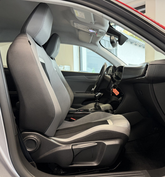 Opel MOKKA / A PARTIR DE 169,78/MOIS* / 1.5 D 110CH ELEGANCE