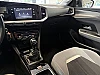 Opel MOKKA / A PARTIR DE 169,78/MOIS* / 1.5 D 110CH ELEGANCE thumbnail