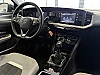 Opel MOKKA / A PARTIR DE 169,78/MOIS* / 1.5 D 110CH ELEGANCE thumbnail