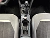 Opel MOKKA / A PARTIR DE 169,78/MOIS* / 1.5 D 110CH ELEGANCE thumbnail