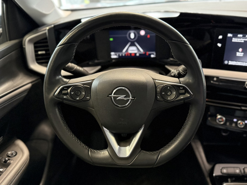 Opel MOKKA / A PARTIR DE 169,78/MOIS* / 1.5 D 110CH ELEGANCE
