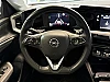 Opel MOKKA / A PARTIR DE 169,78/MOIS* / 1.5 D 110CH ELEGANCE thumbnail