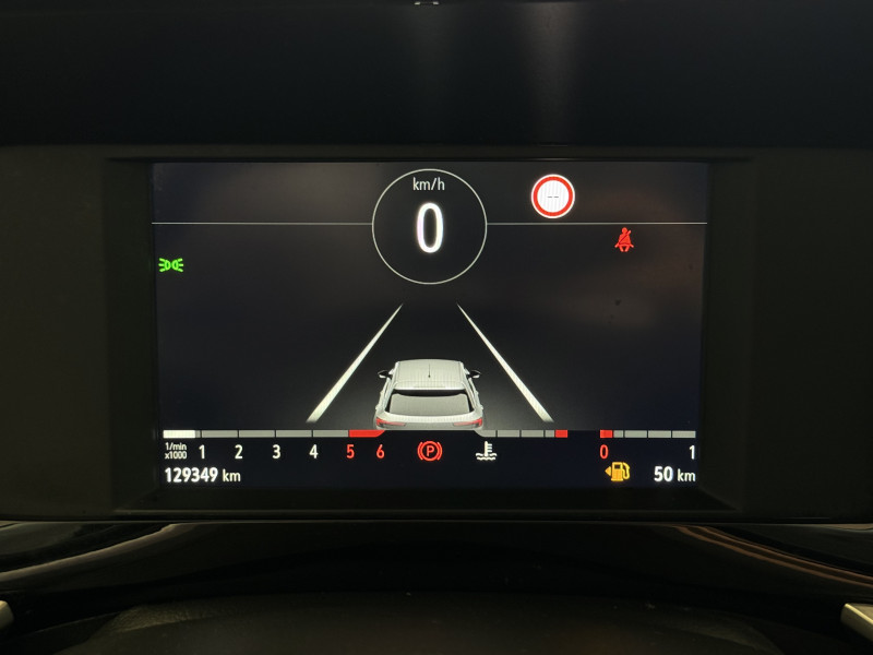 Opel MOKKA / A PARTIR DE 169,78/MOIS* / 1.5 D 110CH ELEGANCE