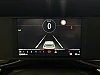 Opel MOKKA / A PARTIR DE 169,78/MOIS* / 1.5 D 110CH ELEGANCE thumbnail