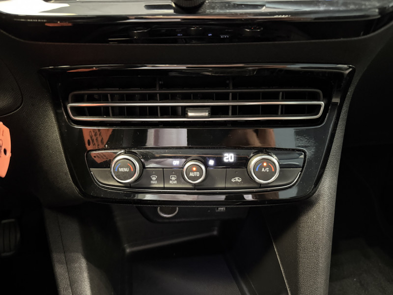 Opel MOKKA / A PARTIR DE 169,78/MOIS* / 1.5 D 110CH ELEGANCE