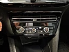 Opel MOKKA / A PARTIR DE 169,78/MOIS* / 1.5 D 110CH ELEGANCE thumbnail