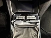 Opel MOKKA / A PARTIR DE 169,78/MOIS* / 1.5 D 110CH ELEGANCE thumbnail