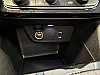 Opel MOKKA / A PARTIR DE 169,78/MOIS* / 1.5 D 110CH ELEGANCE thumbnail
