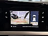 Opel MOKKA / A PARTIR DE 169,78/MOIS* / 1.5 D 110CH ELEGANCE thumbnail
