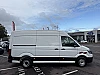 Volkswagen CRAFTER FG / PRIX HT 20 816,67 / 35 L3H3 2.0 TDI 140CH BUSINESS LINE TRACTION thumbnail