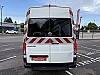Volkswagen CRAFTER FG / PRIX HT 20 816,67 / 35 L3H3 2.0 TDI 140CH BUSINESS LINE TRACTION thumbnail