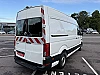 Volkswagen CRAFTER FG / PRIX HT 20 816,67 / 35 L3H3 2.0 TDI 140CH BUSINESS LINE TRACTION thumbnail