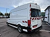 Volkswagen CRAFTER FG / PRIX HT 20 816,67 / 35 L3H3 2.0 TDI 140CH BUSINESS LINE TRACTION thumbnail