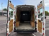 Volkswagen CRAFTER FG / PRIX HT 20 816,67 / 35 L3H3 2.0 TDI 140CH BUSINESS LINE TRACTION thumbnail