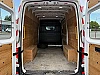 Volkswagen CRAFTER FG / PRIX HT 20 816,67 / 35 L3H3 2.0 TDI 140CH BUSINESS LINE TRACTION thumbnail