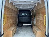 Volkswagen CRAFTER FG / PRIX HT 20 816,67 / 35 L3H3 2.0 TDI 140CH BUSINESS LINE TRACTION thumbnail