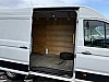 Volkswagen CRAFTER FG / PRIX HT 20 816,67 / 35 L3H3 2.0 TDI 140CH BUSINESS LINE TRACTION thumbnail