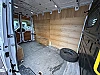 Volkswagen CRAFTER FG / PRIX HT 20 816,67 / 35 L3H3 2.0 TDI 140CH BUSINESS LINE TRACTION thumbnail