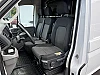Volkswagen CRAFTER FG / PRIX HT 20 816,67 / 35 L3H3 2.0 TDI 140CH BUSINESS LINE TRACTION thumbnail