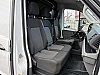 Volkswagen CRAFTER FG / PRIX HT 20 816,67 / 35 L3H3 2.0 TDI 140CH BUSINESS LINE TRACTION thumbnail