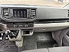 Volkswagen CRAFTER FG / PRIX HT 20 816,67 / 35 L3H3 2.0 TDI 140CH BUSINESS LINE TRACTION thumbnail