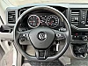 Volkswagen CRAFTER FG / PRIX HT 20 816,67 / 35 L3H3 2.0 TDI 140CH BUSINESS LINE TRACTION thumbnail