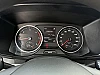 Volkswagen CRAFTER FG / PRIX HT 20 816,67 / 35 L3H3 2.0 TDI 140CH BUSINESS LINE TRACTION thumbnail