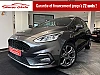 Ford FIESTA / A PARTIR DE 173,98/MOIS* / 1.0 ECOBOOST 100CH STOP&START ST-LINE 5P EURO6.2 thumbnail