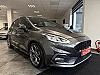 Ford FIESTA / A PARTIR DE 173,98/MOIS* / 1.0 ECOBOOST 100CH STOP&START ST-LINE 5P EURO6.2 thumbnail
