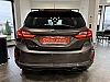 Ford FIESTA / A PARTIR DE 173,98/MOIS* / 1.0 ECOBOOST 100CH STOP&START ST-LINE 5P EURO6.2 thumbnail